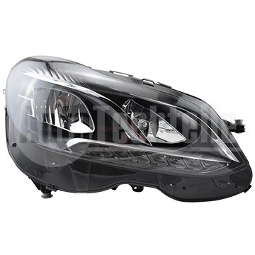 AutoTechteile 1208226 AutoTechteile 1208226